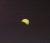 Partial Solar Eclipse on 5th May 1994