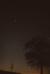 Comet Hyakutake