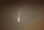 Comet Hale-Bopp in Perseus