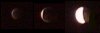 Lunar Eclipse January 9th, 2001